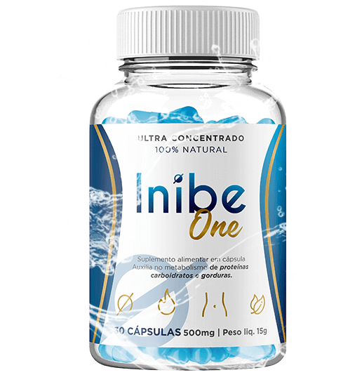 INIBE ONE