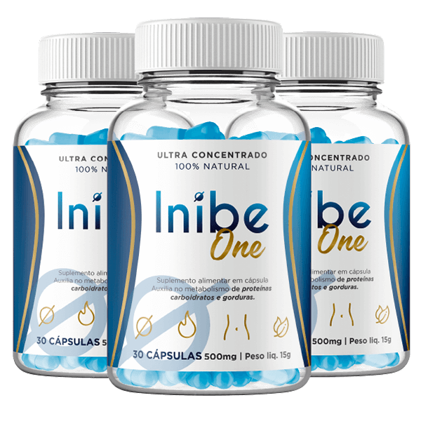INIBE ONE